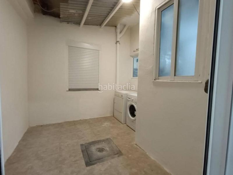 Foto a3225d58-b34e-4254-b15b-368ec599504f. Appartamento in Fraternidad Elda