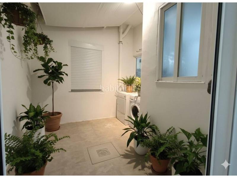 Foto a9da83f2-b3e6-4248-9cdf-1fff9db91202. Appartamento in Fraternidad Elda