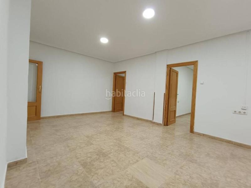 Foto ac3c6cd5-a232-487e-8b3e-a726d9ec96c5. Appartamento in Fraternidad Elda