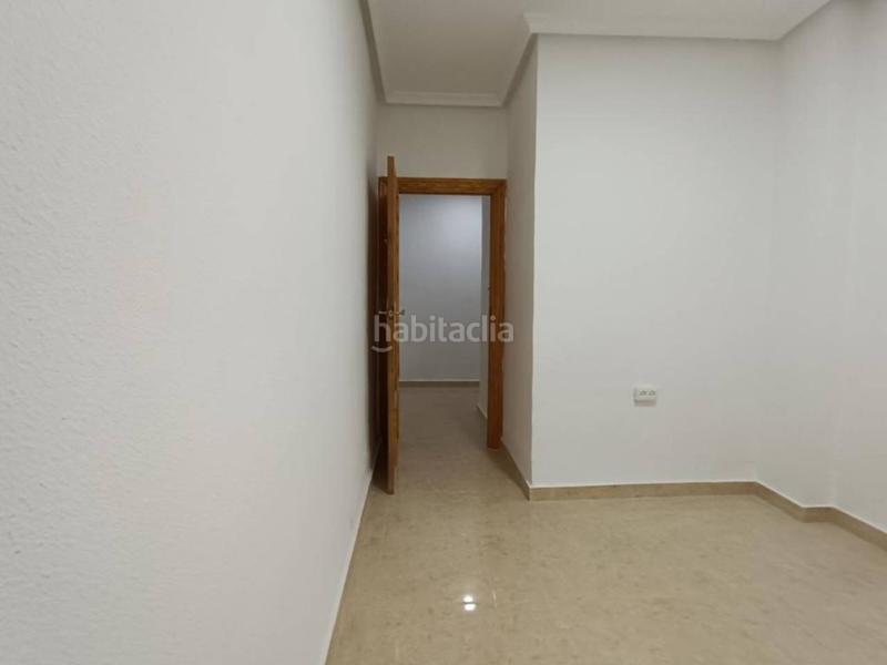 Foto b3afd910-be02-4dae-bbd9-3c4c98d24b60. Appartamento in Fraternidad Elda