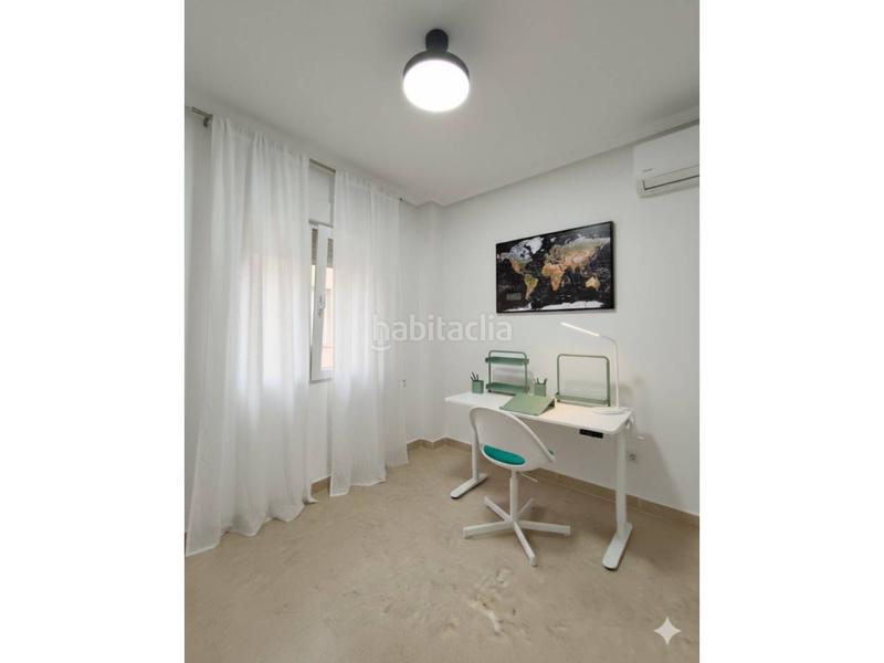 Foto b497fac7-1f4d-4b86-83ae-aa04531a605b. Appartamento in Fraternidad Elda