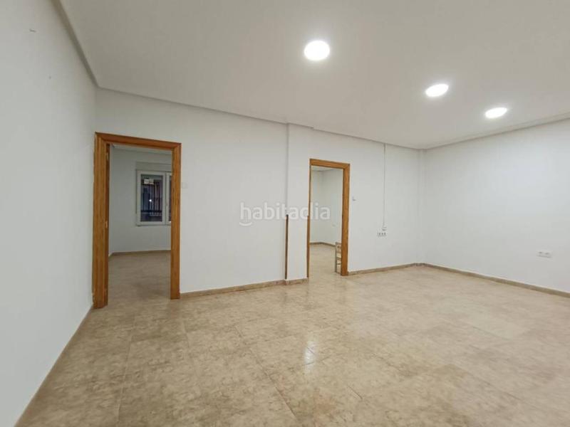 Foto c4207570-0d98-4991-8e88-5888fed367bf. Appartamento in Fraternidad Elda