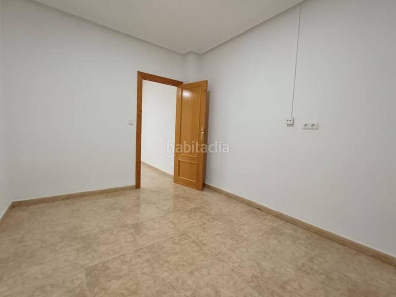 Foto c77bc3dd-c07d-47b4-9459-c5ea253bbe44. Appartamento in Fraternidad Elda