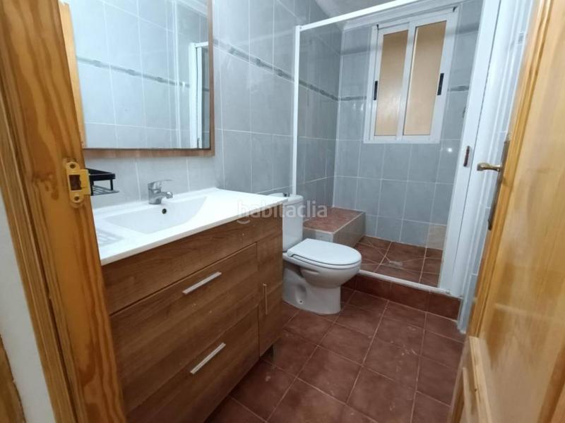 Foto ca8f7bf0-4694-43b1-90f0-ebf9f19773fb. Appartamento in Fraternidad Elda