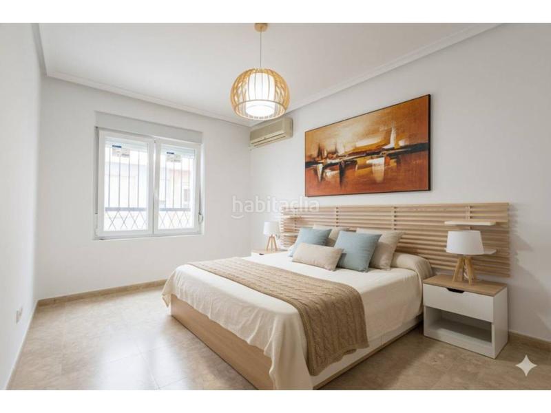 Foto dcb09524-d79d-4b5c-a755-200903334496. Appartamento in Fraternidad Elda