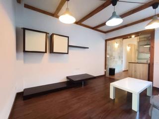 Location Appartement à Fraternidad. Piso en elda en alquiler