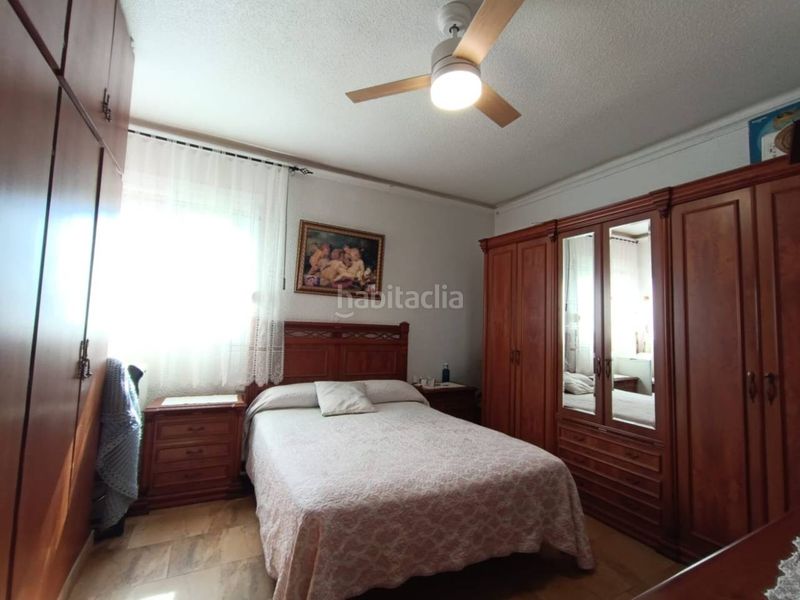 Foto 0fe349ca-33f7-4071-ad15-3437dfe9062b. Appartamento in San Crispín-Huerta Nueva-Estación Elda