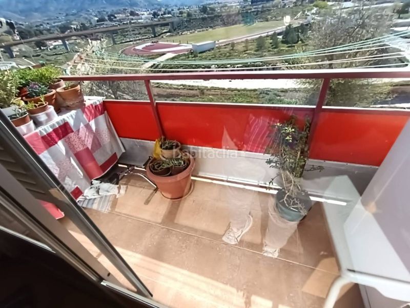 Foto 198622f2-eba4-4ca7-8e11-774c82c1ffbd. Appartamento in San Crispín-Huerta Nueva-Estación Elda