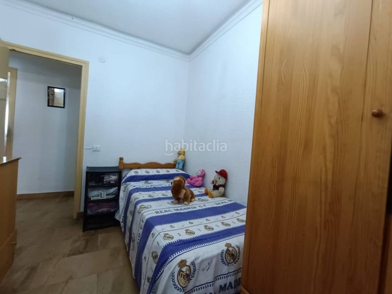 Foto 373c42ff-b680-49af-b2bc-aec720815952. Appartamento in San Crispín-Huerta Nueva-Estación Elda