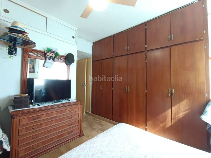 Foto 9545238d-cf9f-4484-a57d-94419ae953c8. Appartamento in San Crispín-Huerta Nueva-Estación Elda