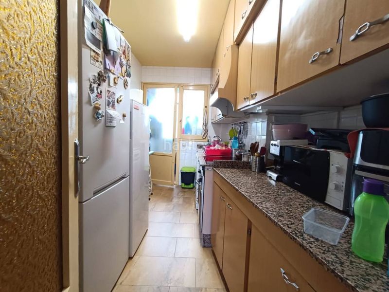 Foto e88f5729-35e3-440f-8814-a35536b529b7. Appartamento in San Crispín-Huerta Nueva-Estación Elda