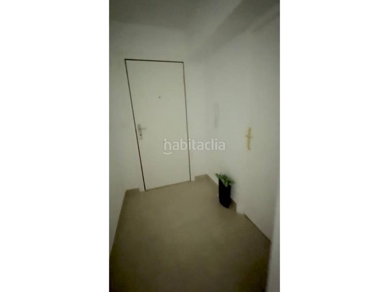 Foto 00067e7d-2af4-4529-810f-fbe1b09efcef. Pis a Petrer