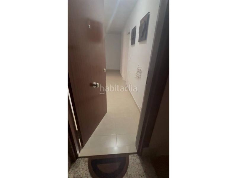 Foto 1603ddce-e477-433a-a931-0c089678e39b. Pis a Petrer