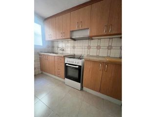 Appartement à Petrer. Piso a la venta en petrer