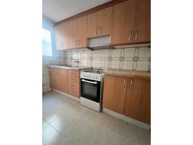 Foto 2b590c99-ae22-4707-8b2a-186e750409f4. Pis a Petrer