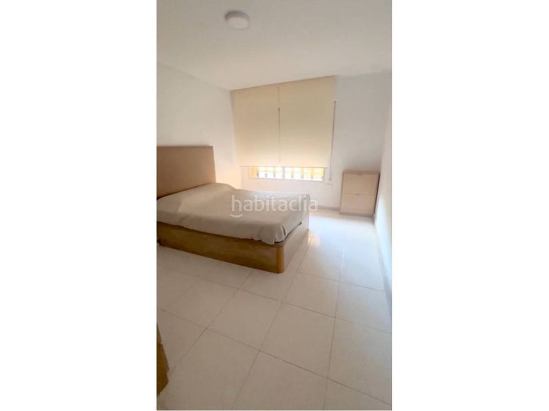 Foto 365151a3-d0af-42b6-a183-bd3d362b199c. Pis a Petrer