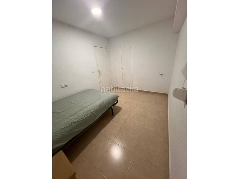 Foto 44864585-4a34-445c-804a-974bcf586fbb. Pis a Petrer