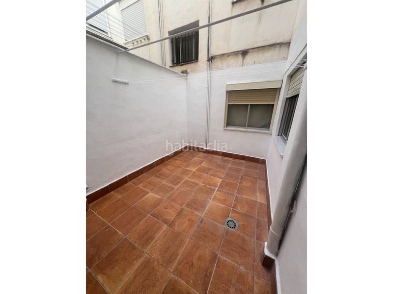 Foto 532d7db2-e6ad-4c83-89d4-be438a11ded5. Pis a Petrer