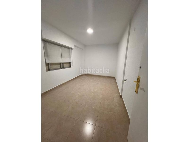 Foto 75a5c63f-3483-4811-99d9-565e4200eaad. Pis a Petrer