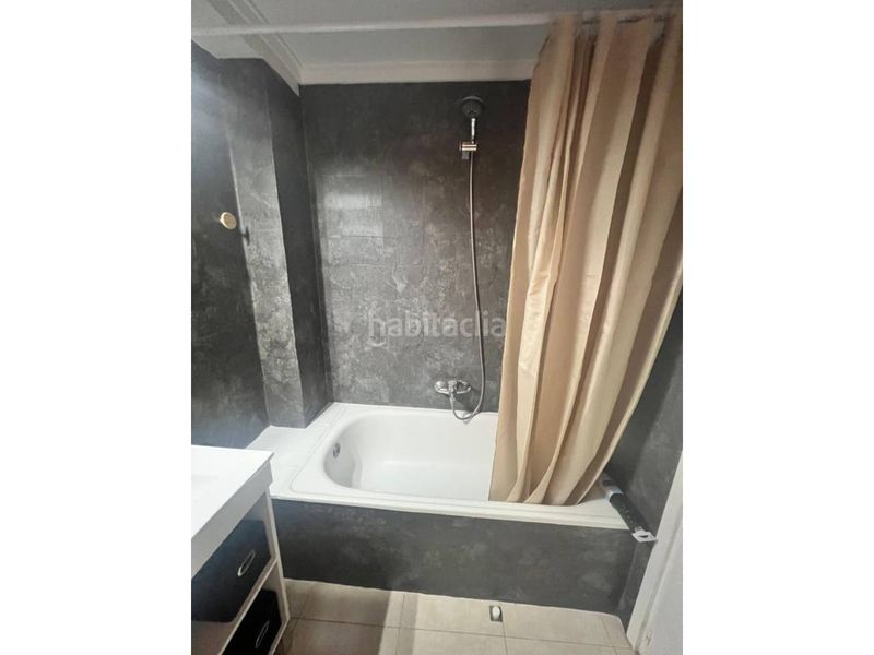 Foto 790ca422-b471-46a2-9a6c-be118b22b03d. Pis a Petrer