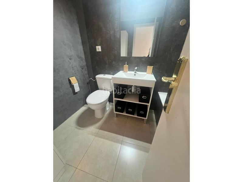 Foto 7e6e27e9-533d-467e-8942-fb3df044cd94. Pis a Petrer