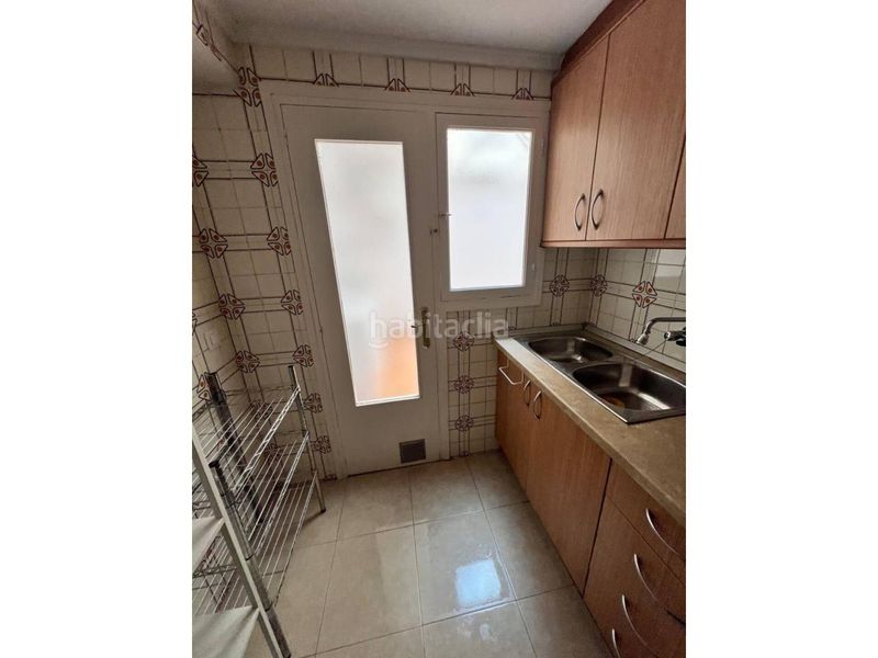 Foto 808a9443-48c8-4de5-9289-b76e9664fc60. Pis a Petrer