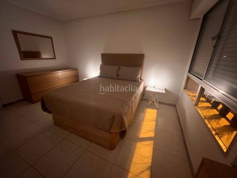 Foto a3532604-9bb2-49c8-b803-476ddd2e2ce2. Pis a Petrer