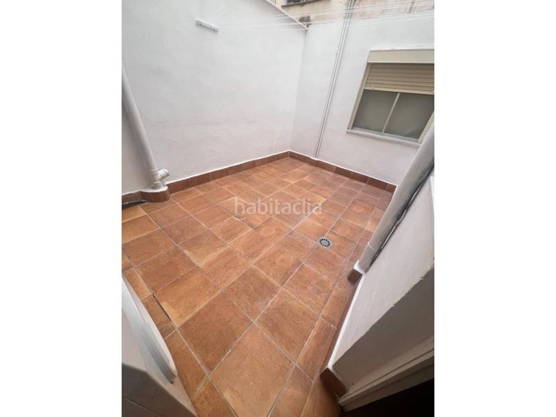 Foto a9bfd84a-9dbf-44e6-a883-cf97a359accc. Pis a Petrer