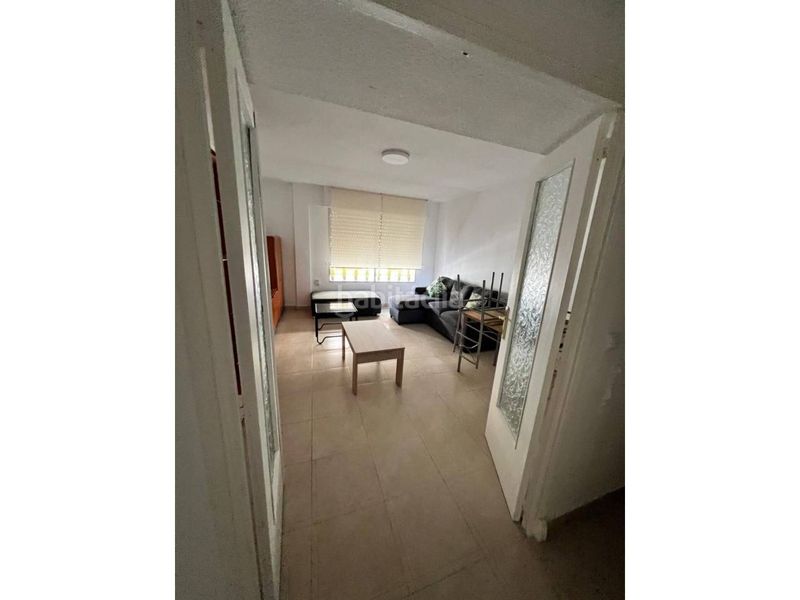 Foto bc50a6a5-2ee1-4dc7-9fde-9c119174829b. Pis a Petrer