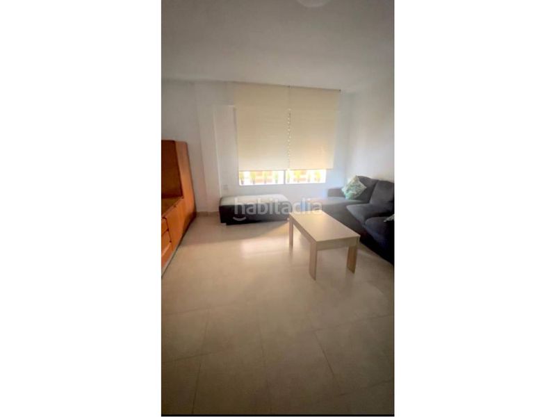 Foto c72d8182-6e5f-481d-8cf5-c9611b52bd9a. Pis a Petrer