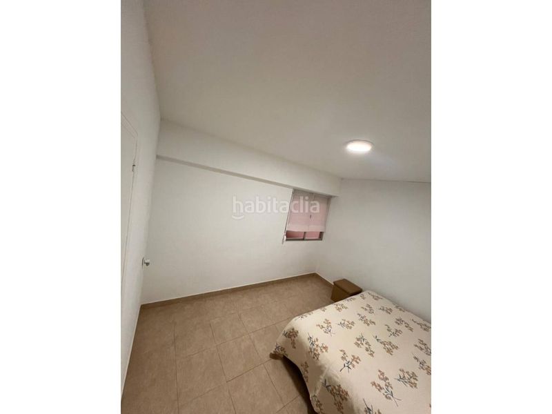 Foto c7be2600-8625-4e90-bddc-73109833bed6. Pis a Petrer