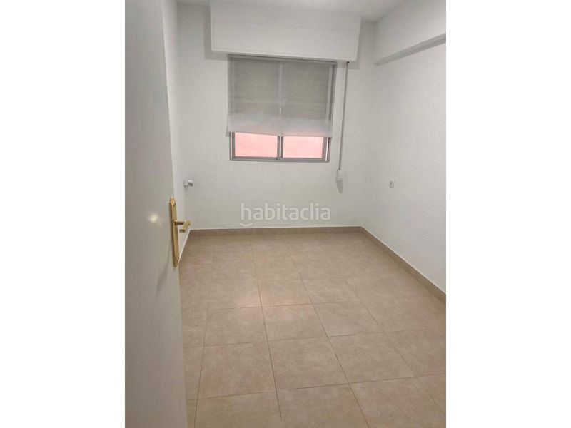 Foto e70bdd10-e592-4eb5-9180-439bddf191ac. Pis a Petrer