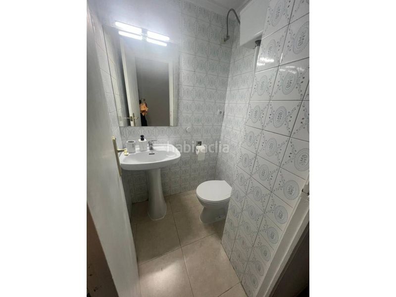 Foto eb4a7a5d-a873-40f1-aa16-96c2022e9cec. Pis a Petrer