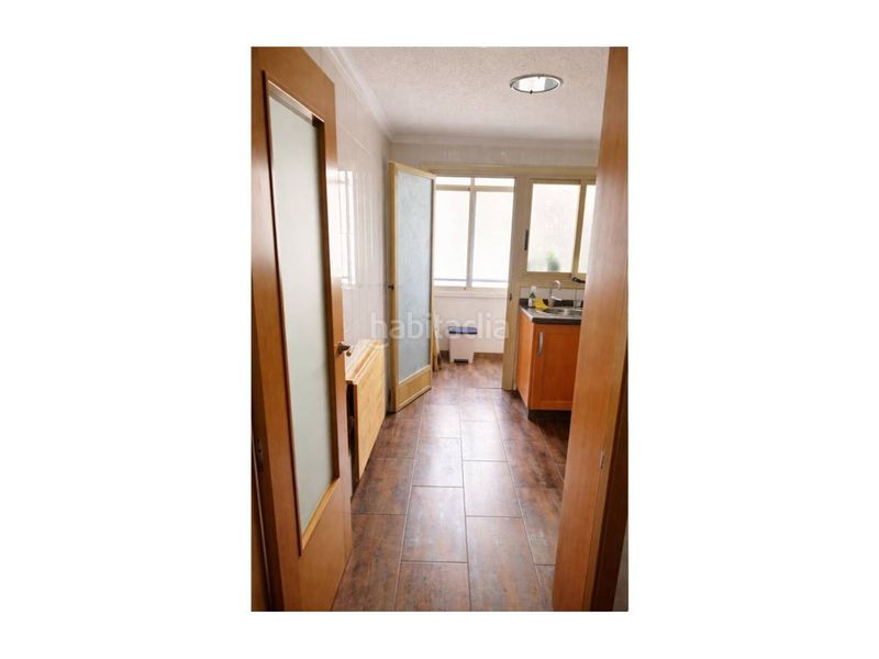 Foto 0bd81f36-7656-41b8-bc43-a2c91864db74. Appartamento in Plaza de Toros-Avenida Chapí-Trinquete Elda