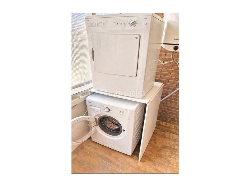 Foto 10cd47d4-0b33-421f-865f-a56a0e37822e. Appartamento in Plaza de Toros-Avenida Chapí-Trinquete Elda