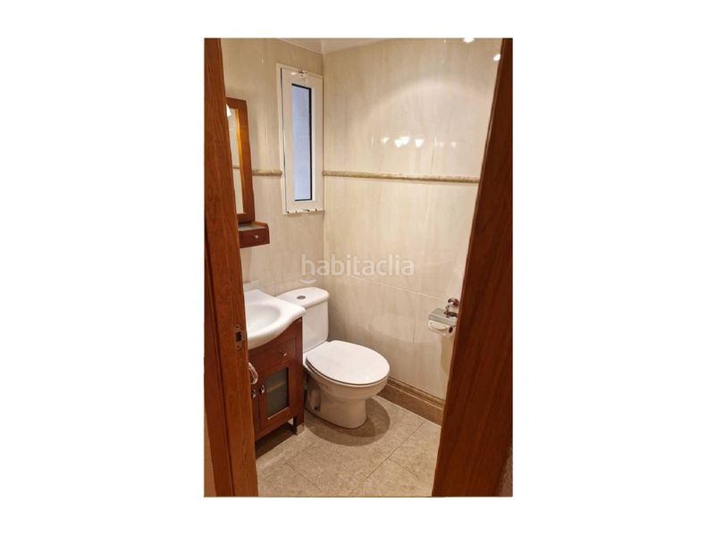 Foto 2c4090d9-e700-4933-8685-0d06219a4be4. Appartamento in Plaza de Toros-Avenida Chapí-Trinquete Elda