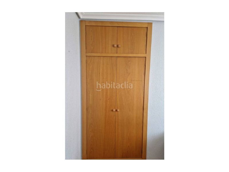 Foto 4bd81de0-f5d3-4810-bca1-a1f97460ede4. Appartamento in Plaza de Toros-Avenida Chapí-Trinquete Elda