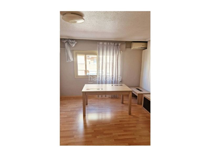 Foto 6df1d6e8-92be-4f23-977b-3867cebaad58. Appartamento in Plaza de Toros-Avenida Chapí-Trinquete Elda