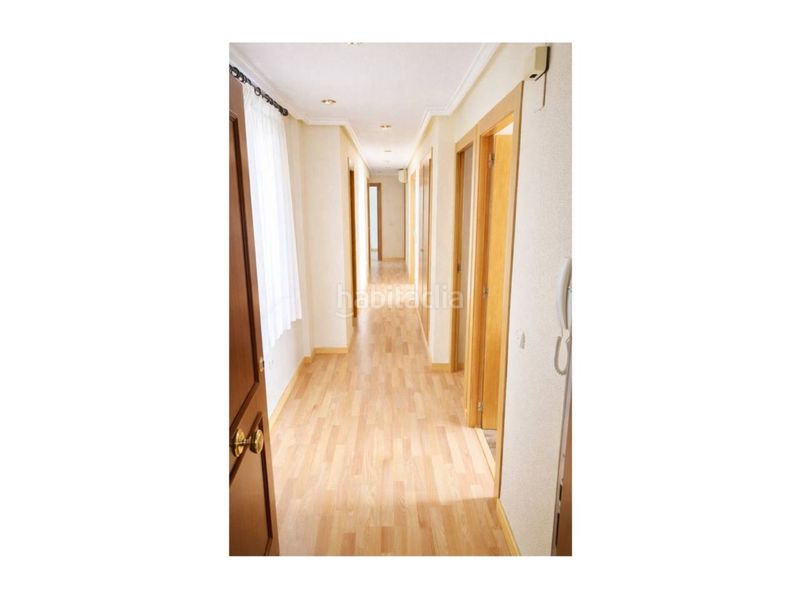 Foto 7639bd0c-b45f-484a-8ddf-23dad24f6c44. Appartamento in Plaza de Toros-Avenida Chapí-Trinquete Elda