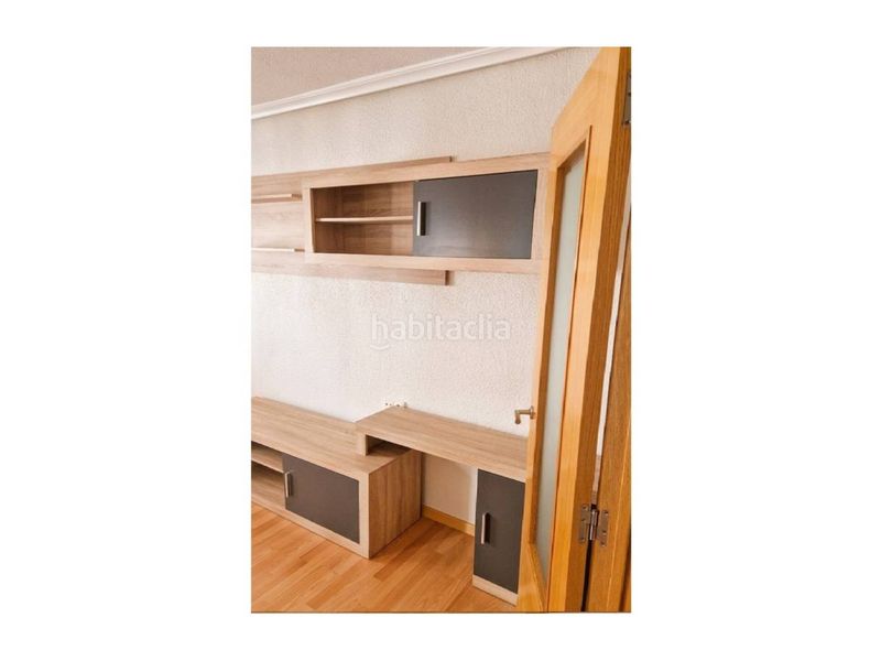 Foto 87585c51-7bc4-48b5-8955-ee5ff7be9c2a. Appartamento in Plaza de Toros-Avenida Chapí-Trinquete Elda