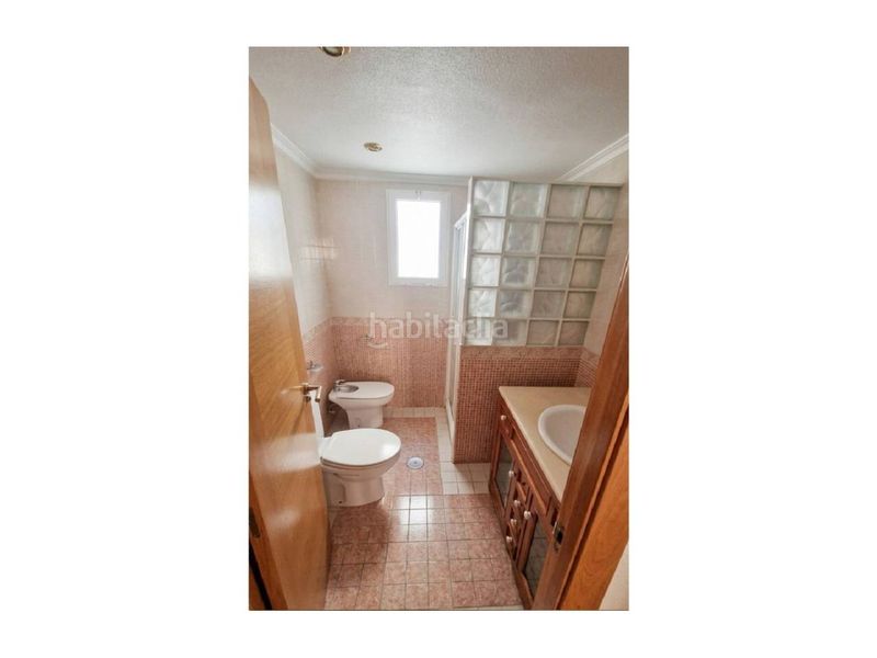 Foto 8d53a74f-b03f-4751-b866-d1e05d017564. Appartamento in Plaza de Toros-Avenida Chapí-Trinquete Elda