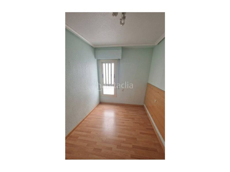 Foto c2aac59b-4f13-4a28-9ad2-3b89845c4ee2. Appartamento in Plaza de Toros-Avenida Chapí-Trinquete Elda