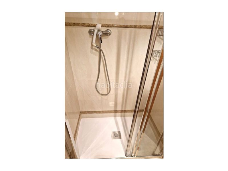 Foto d1f14433-d4ae-44d2-a6da-b2a44f2908a5. Appartamento in Plaza de Toros-Avenida Chapí-Trinquete Elda