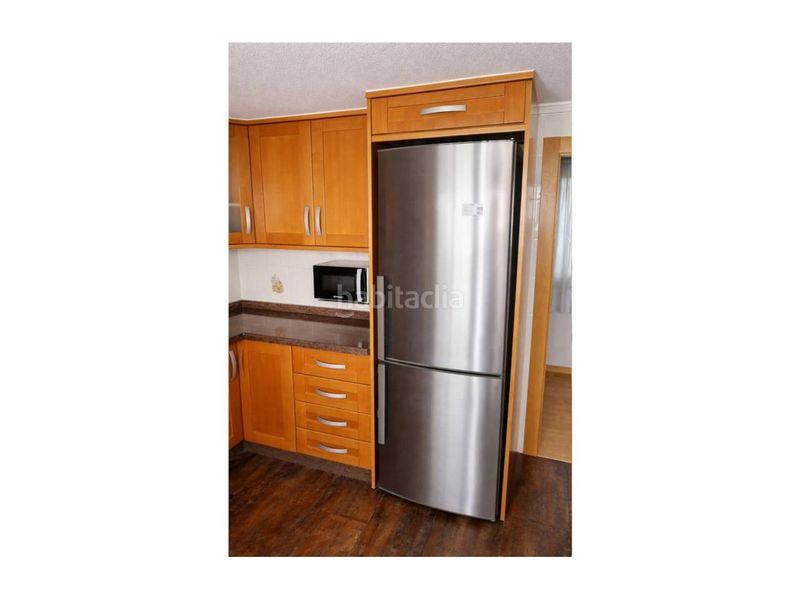 Foto d8004a75-7429-4e69-953b-b0e163930aed. Appartamento in Plaza de Toros-Avenida Chapí-Trinquete Elda