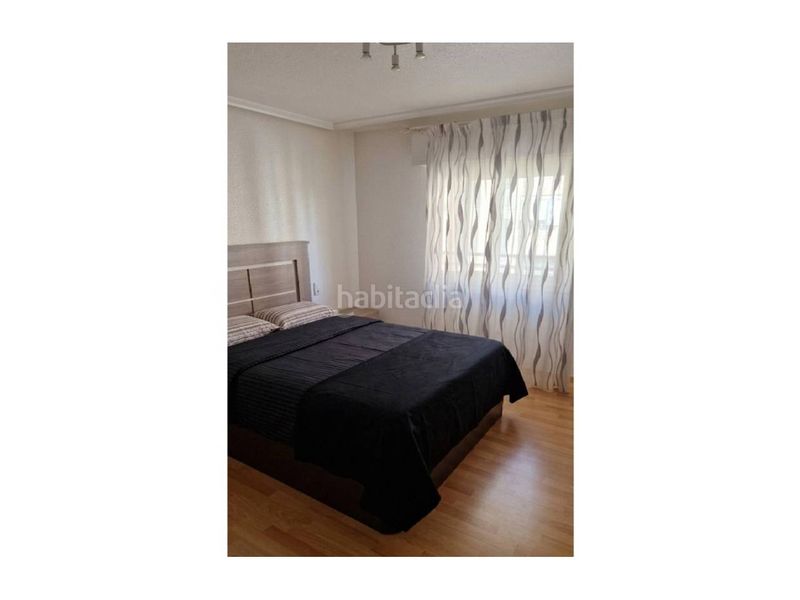 Foto f175df3a-101d-4ba5-9369-da7a0e24ea5b. Appartamento in Plaza de Toros-Avenida Chapí-Trinquete Elda