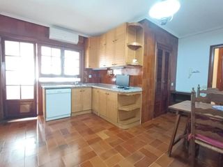 Location Appartement à Plaza Castelar - Mercado Central. Alquiler de piso en elda