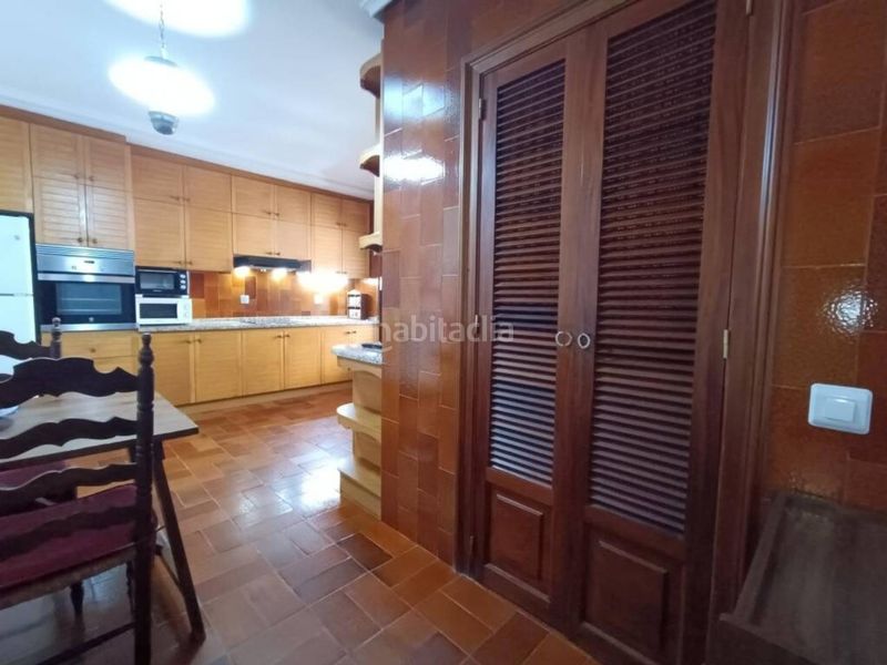 Foto 289fb78d-6a3b-4060-9c61-b4ddfa6c8b6a. Rent flat with heating in Plaza Castelar - Mercado Central Elda