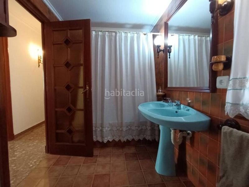 Foto 486f26d9-5179-4c35-bcb3-fb000f35fb0e. Rent flat with heating in Plaza Castelar - Mercado Central Elda