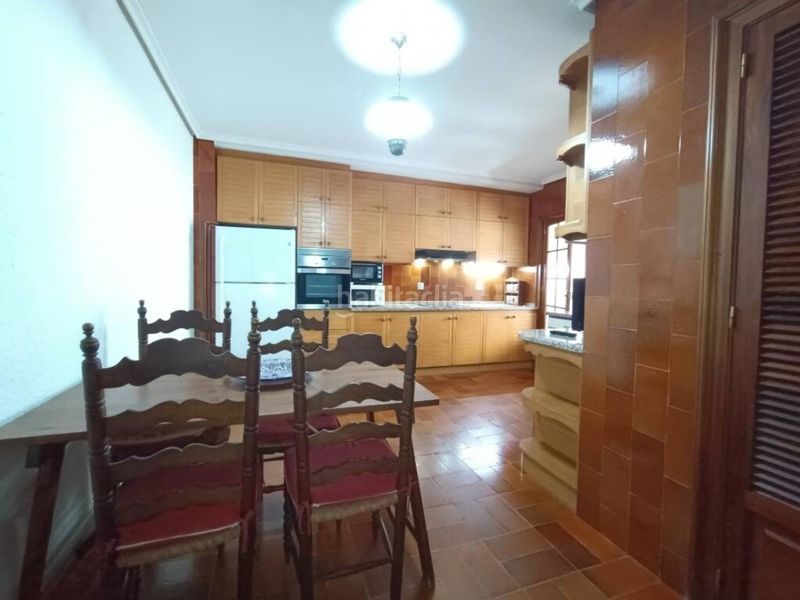 Foto 6b8d1b12-6425-4ef4-aa7b-60be8253fac9. Rent flat with heating in Plaza Castelar - Mercado Central Elda