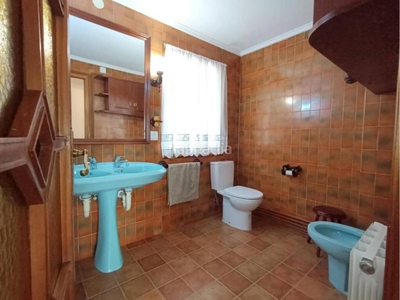 Foto 7f02603b-a9a9-43e3-9e5a-12c4be9b0541. Rent flat with heating in Plaza Castelar - Mercado Central Elda